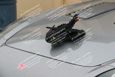 media/Jan-24-2026-Speed Ventures (Sat) [[516b58eadb]]/Around the Pits/